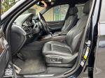 2017 Bmw X5 Pic 2811_V2026021611571521