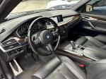 2017 Bmw X5 Pic 2811_V2026021611571522