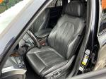 2017 Bmw X5 Pic 2811_V2026021611571523