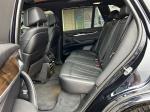 2017 Bmw X5 Pic 2811_V2026021611571527