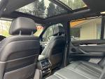 2017 Bmw X5 Pic 2811_V2026021611571528