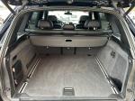 2017 Bmw X5 Pic 2811_V2026021611571534