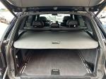 2017 Bmw X5 Pic 2811_V2026021611571536