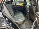2017 Bmw X5 Pic 2811_V2026021611571537