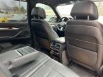 2017 Bmw X5 Pic 2811_V2026021611571538