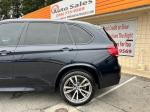 2017 Bmw X5 Pic 2811_V202602161157154