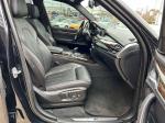 2017 Bmw X5 Pic 2811_V2026021611571541