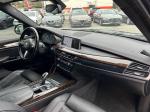 2017 Bmw X5 Pic 2811_V2026021611571542