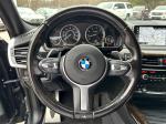 2017 Bmw X5 Pic 2811_V2026021611571546