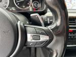 2017 Bmw X5 Pic 2811_V2026021611571547