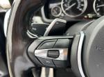 2017 Bmw X5 Pic 2811_V2026021611571548