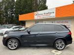 2017 Bmw X5 Pic 2811_V202602161157155