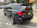 2017 Bmw X5 Pic 2811_V202602161157156
