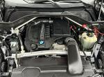 2017 Bmw X5 Pic 2811_V2026021611571564
