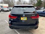 2017 Bmw X5 Pic 2811_V202602161157157