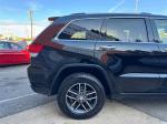2018 Jeep Grand Cherokee Pic 2811_V2026021611590510