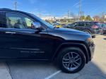2018 Jeep Grand Cherokee Pic 2811_V2026021611590511