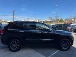 2018 Jeep Grand Cherokee Pic 2811_V2026021611590512