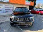 2018 Jeep Grand Cherokee Pic 2811_V2026021611590514