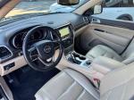 2018 Jeep Grand Cherokee Pic 2811_V2026021611590517