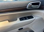 2018 Jeep Grand Cherokee Pic 2811_V2026021611590519