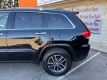 2018 Jeep Grand Cherokee Pic 2811_V202602161159053