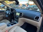 2018 Jeep Grand Cherokee Pic 2811_V2026021611590531