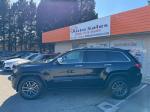 2018 Jeep Grand Cherokee Pic 2811_V202602161159054