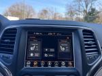 2018 Jeep Grand Cherokee Pic 2811_V2026021611590544