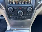 2018 Jeep Grand Cherokee Pic 2811_V2026021611590545
