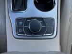 2018 Jeep Grand Cherokee Pic 2811_V2026021611590549