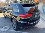2018 Jeep Grand Cherokee Pic 2811_V202602161159055