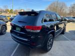 2018 Jeep Grand Cherokee Pic 2811_V202602161159059