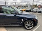 2016 Bmw X5 Pic 2811_V2026021612010011
