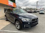 2016 Bmw X5 Pic 2811_V2026021612010013