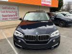 2016 Bmw X5 Pic 2811_V2026021612010014