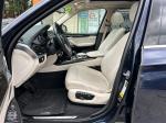 2016 Bmw X5 Pic 2811_V2026021612010016