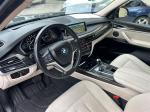 2016 Bmw X5 Pic 2811_V2026021612010017