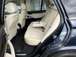 2016 Bmw X5 Pic 2811_V2026021612010022