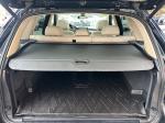 2016 Bmw X5 Pic 2811_V2026021612010028