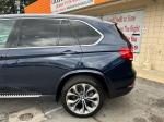 2016 Bmw X5 Pic 2811_V202602161201003