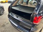 2016 Bmw X5 Pic 2811_V2026021612010030