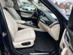 2016 Bmw X5 Pic 2811_V2026021612010035