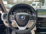 2016 Bmw X5 Pic 2811_V2026021612010039