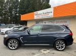 2016 Bmw X5 Pic 2811_V202602161201004