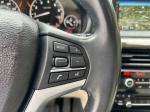 2016 Bmw X5 Pic 2811_V2026021612010040