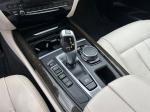 2016 Bmw X5 Pic 2811_V2026021612010046