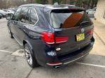 2016 Bmw X5 Pic 2811_V202602161201005