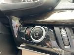 2016 Bmw X5 Pic 2811_V2026021612010051