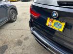 2016 Bmw X5 Pic 2811_V202602161201008